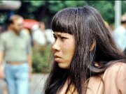 Kritischer Blick