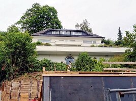 Adenauerhaus-06