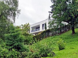 Adenauerhaus-07