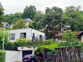 Adenauerhaus-08