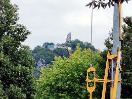 Adenauerhaus-10