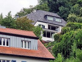 Adenauerhaus-11