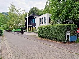 Adenauerhaus-12