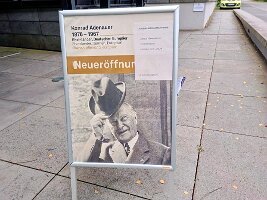 Adenauerhaus-19