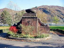 Bacharach-03