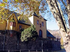 Bacharach-05
