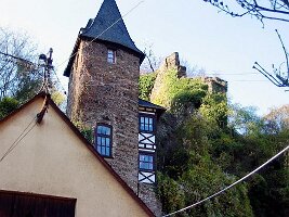 Bacharach-10