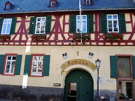 Bacharach-13