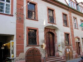 Bacharach-19