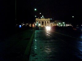 Besuch in Berlin-01