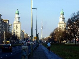 Besuch in Berlin-04