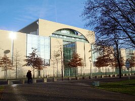 Besuch in Berlin-05