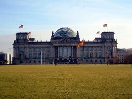 Besuch in Berlin-06