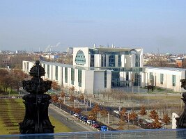 Besuch in Berlin-08