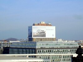 Besuch in Berlin-10