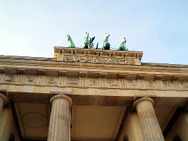 Besuch in Berlin-11
