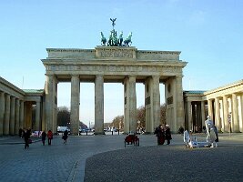 Besuch in Berlin-14