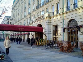 Besuch in Berlin-15