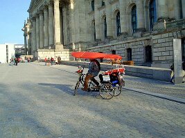 Besuch in Berlin-18