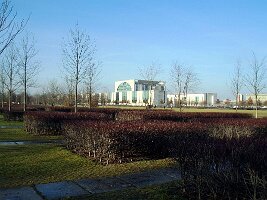 Besuch in Berlin-20