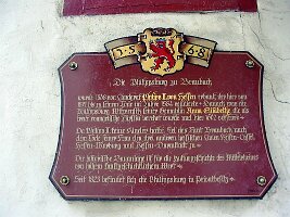 Braubach-01