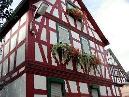 Braubach-03