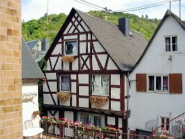 Braubach-04