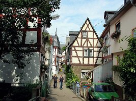 Braubach-06