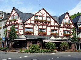 Braubach-07