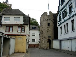 Braubach-09