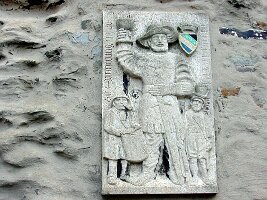 Braubach-10