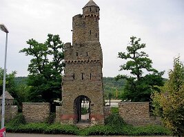 Braubach-12