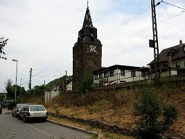 Braubach-13