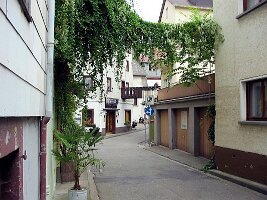 Braubach-14