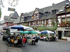 Braubach-15