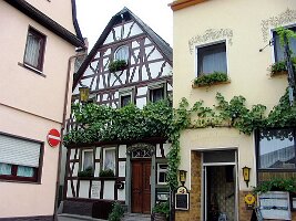 Braubach-16