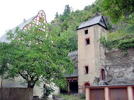 Braubach-18