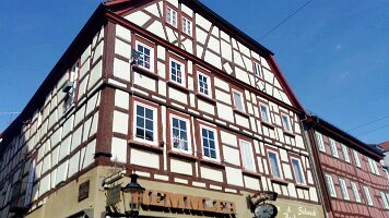Buchen-01