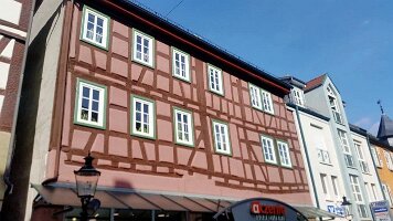 Buchen-02