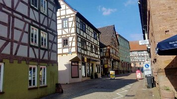 Buchen-04