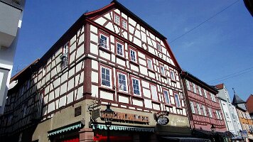 Buchen-16
