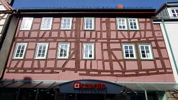 Buchen-17
