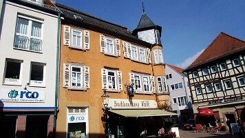 Buchen-18