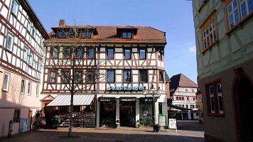 Buchen-20