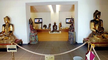 Buddha Museum-03