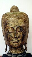 Buddha Museum-08