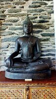 Buddha Museum-09