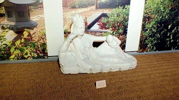 Buddha Museum-12