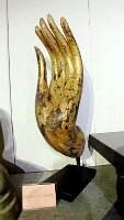 Buddha Museum-13