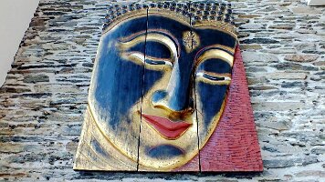 Buddha Museum-14